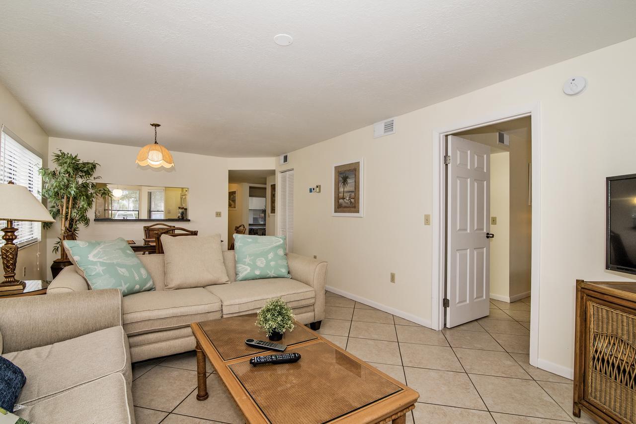Shorewalk 2 Bedroom 2 Bathroom Near Img And