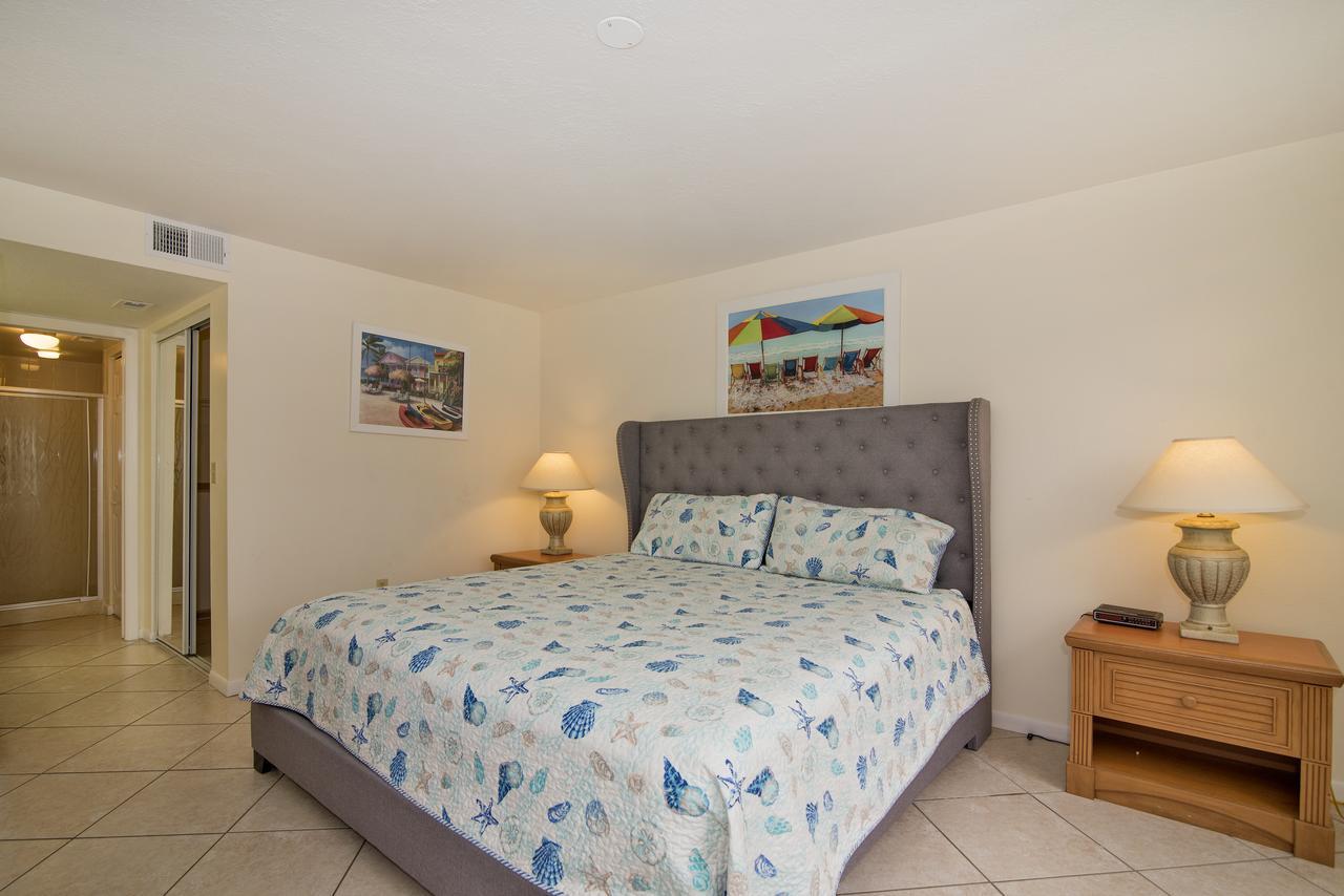 Villa Shorewalk 2 Bedroom 2 Bathroom Near Img And *