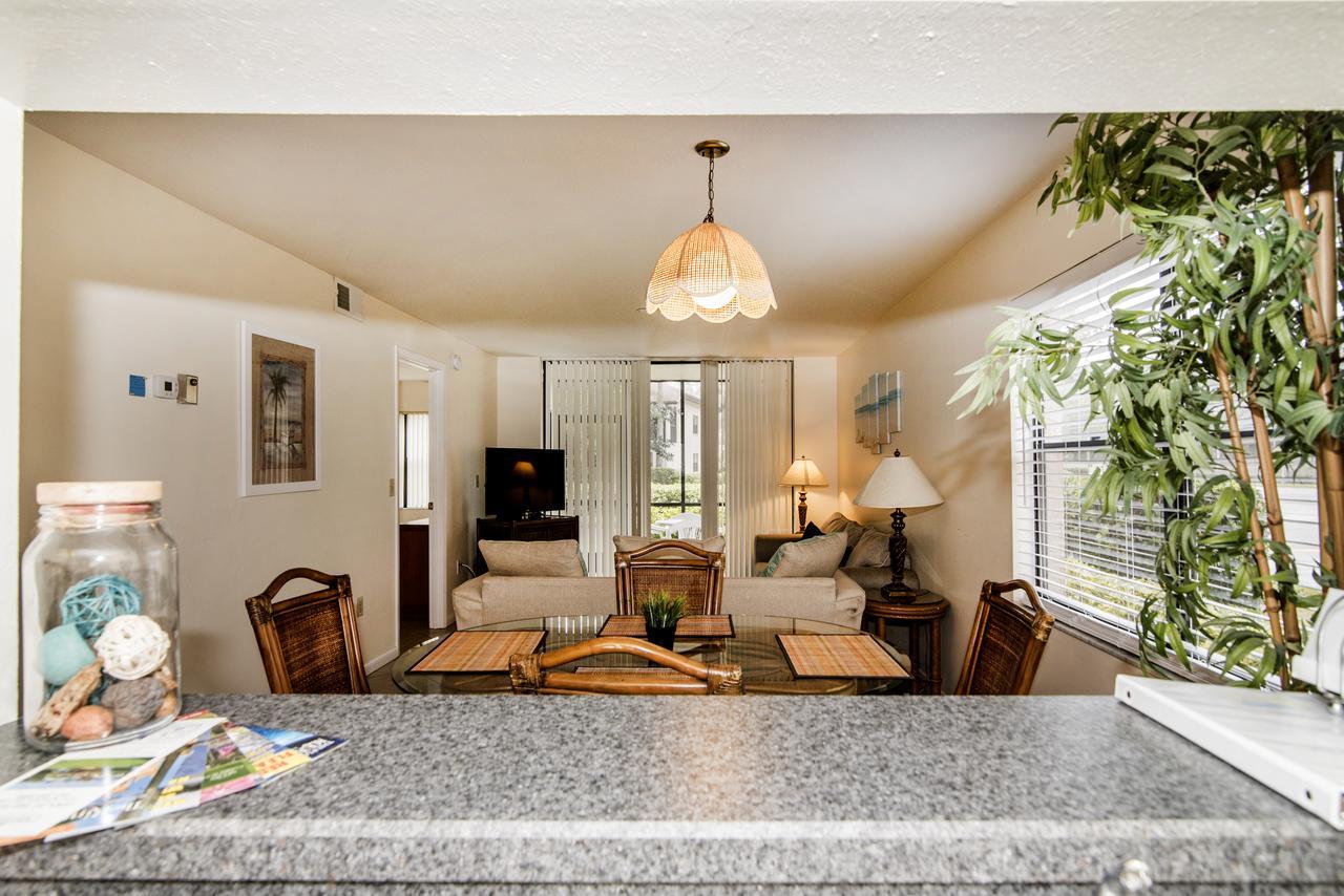 Shorewalk 2 Bedroom 2 Bathroom Near Img And Villa Bradenton
