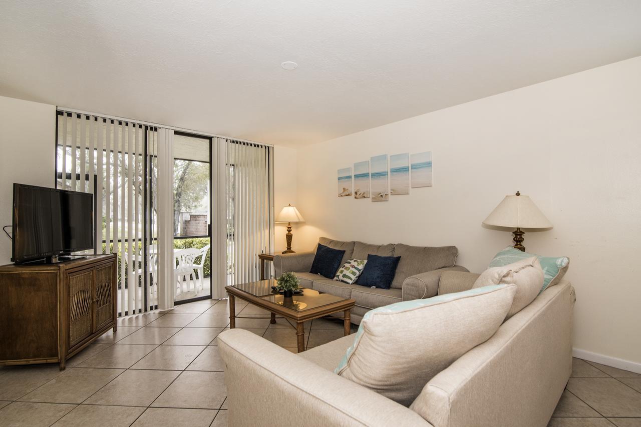 Villa Shorewalk 2 Bedroom 2 Bathroom Near Img And *