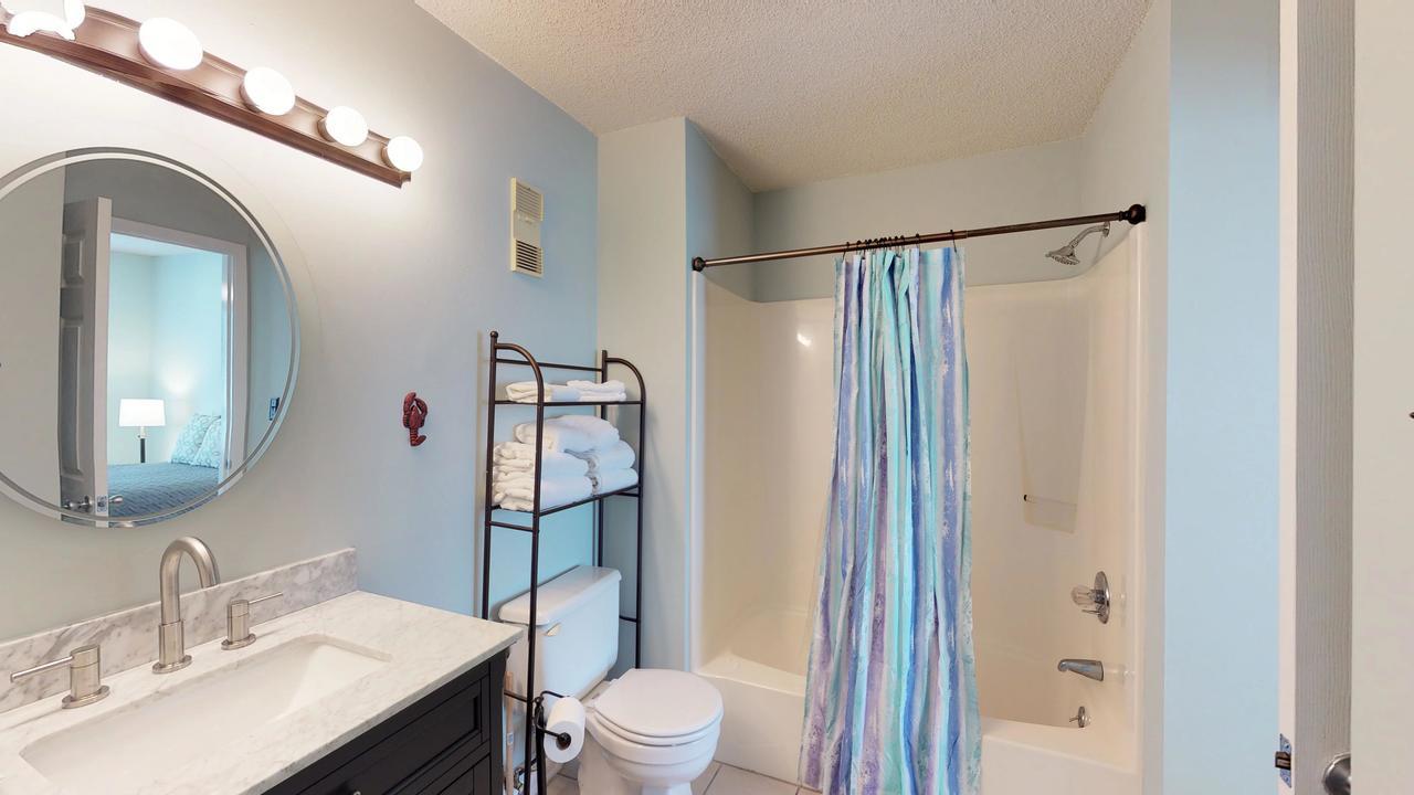 Emerald Shores #3001 Apartment Laguna Beach