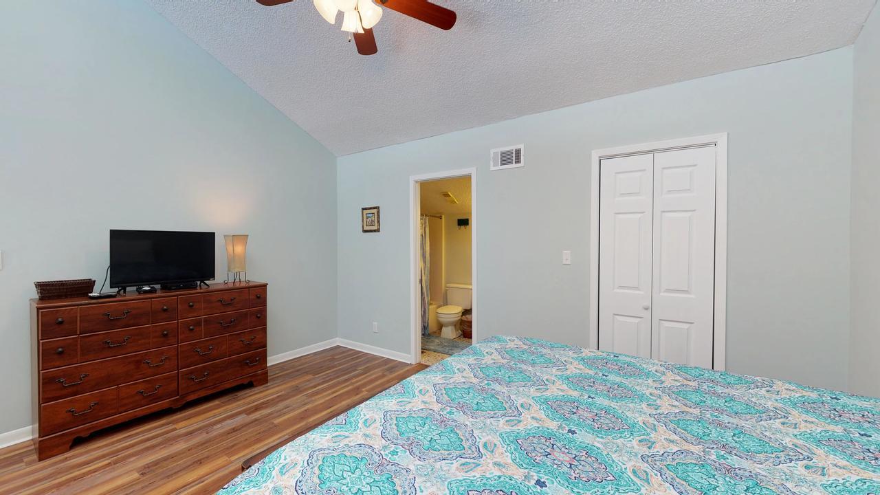 Emerald Shores #3001 Laguna Beach
