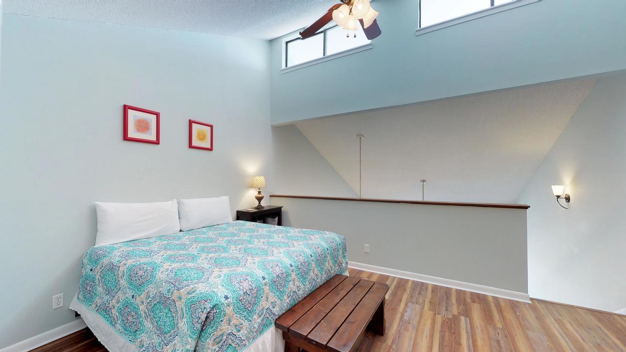 Emerald Shores #3001 Apartment Laguna Beach
