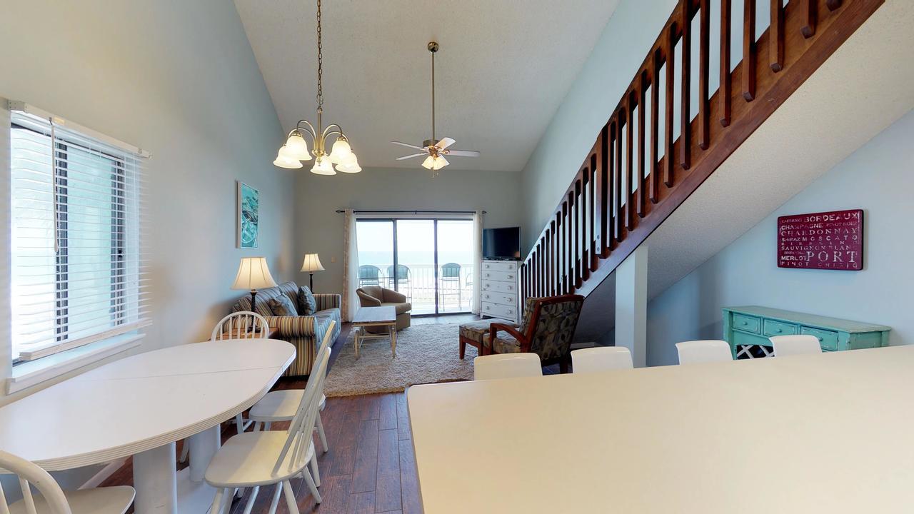 Emerald Shores #3001 Laguna Beach