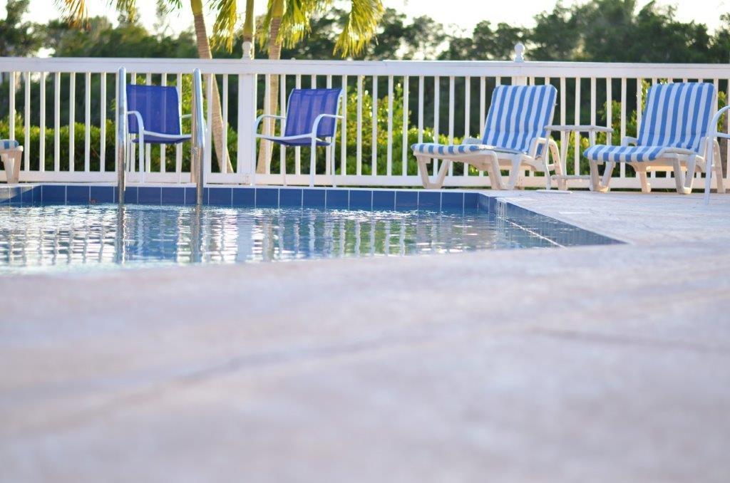 Siesta Key Bungalows 3* Siesta Key