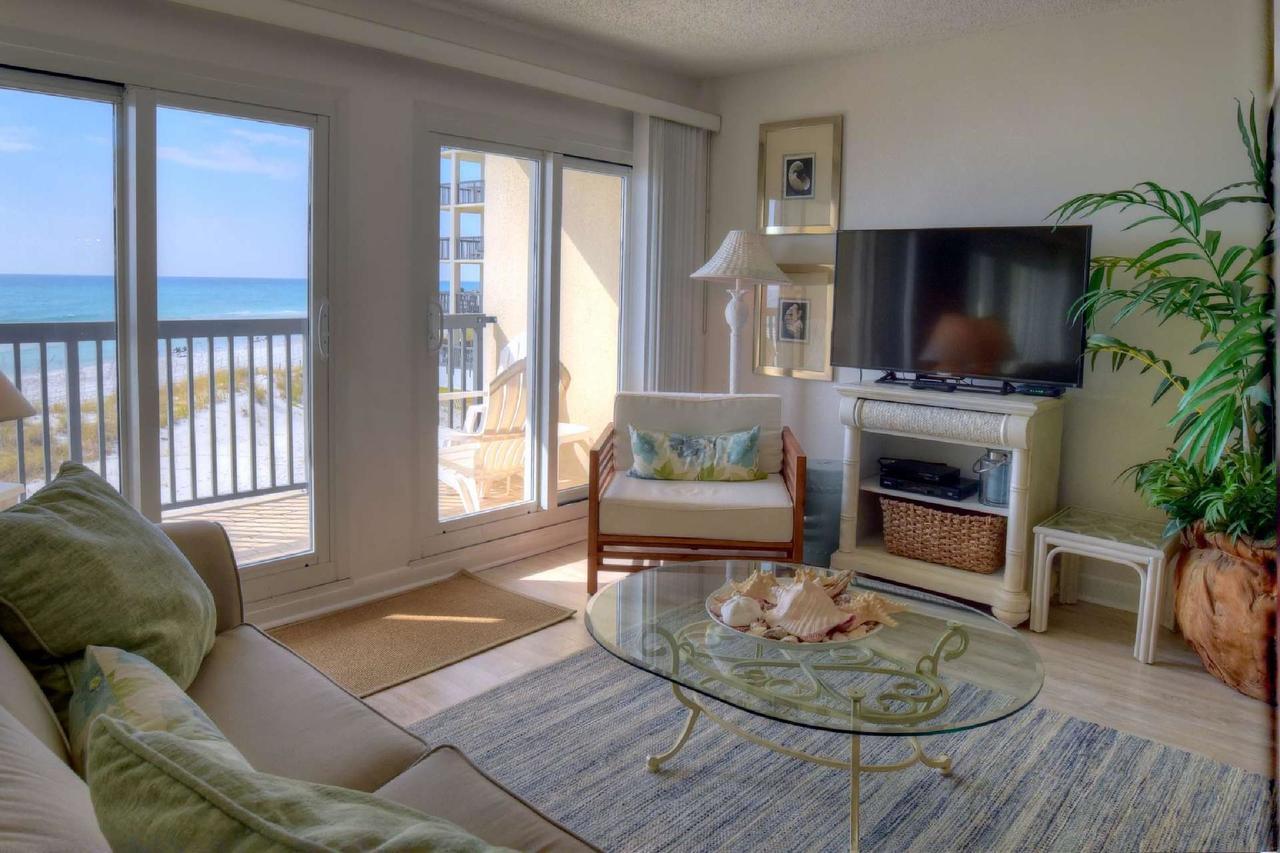 Pinnacle Port C1-203 Laguna Beach