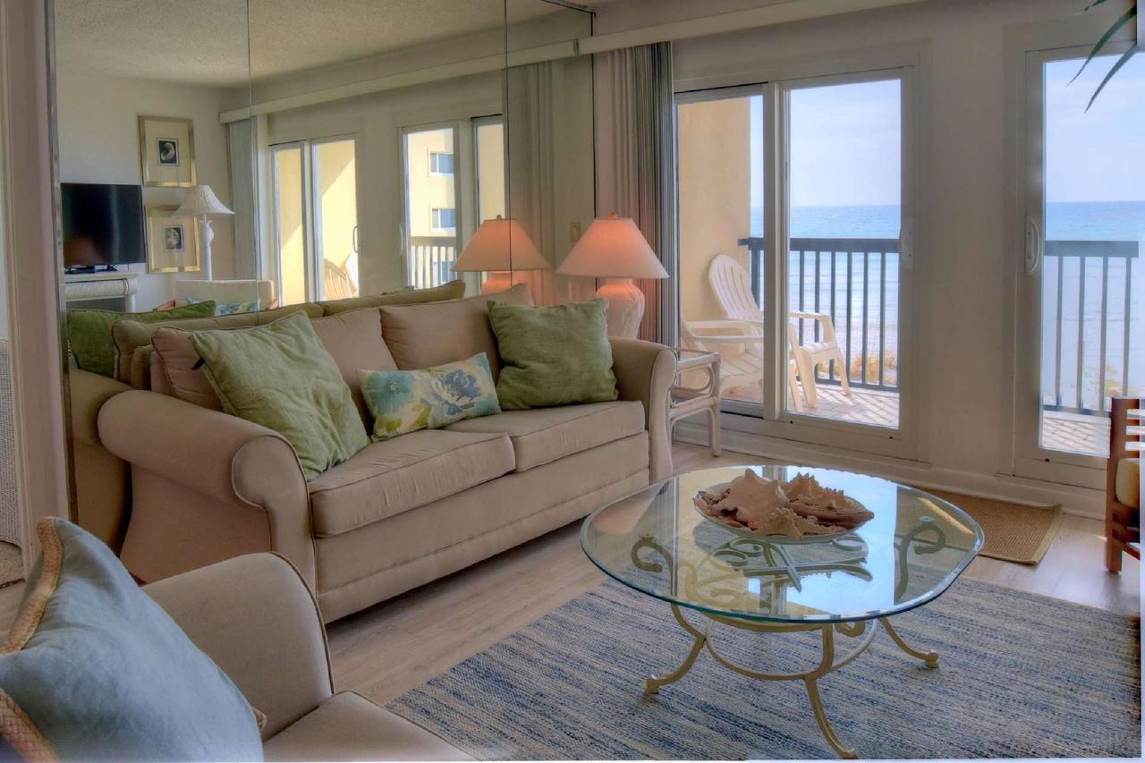 Holiday home Pinnacle Port C1-203 Laguna Beach