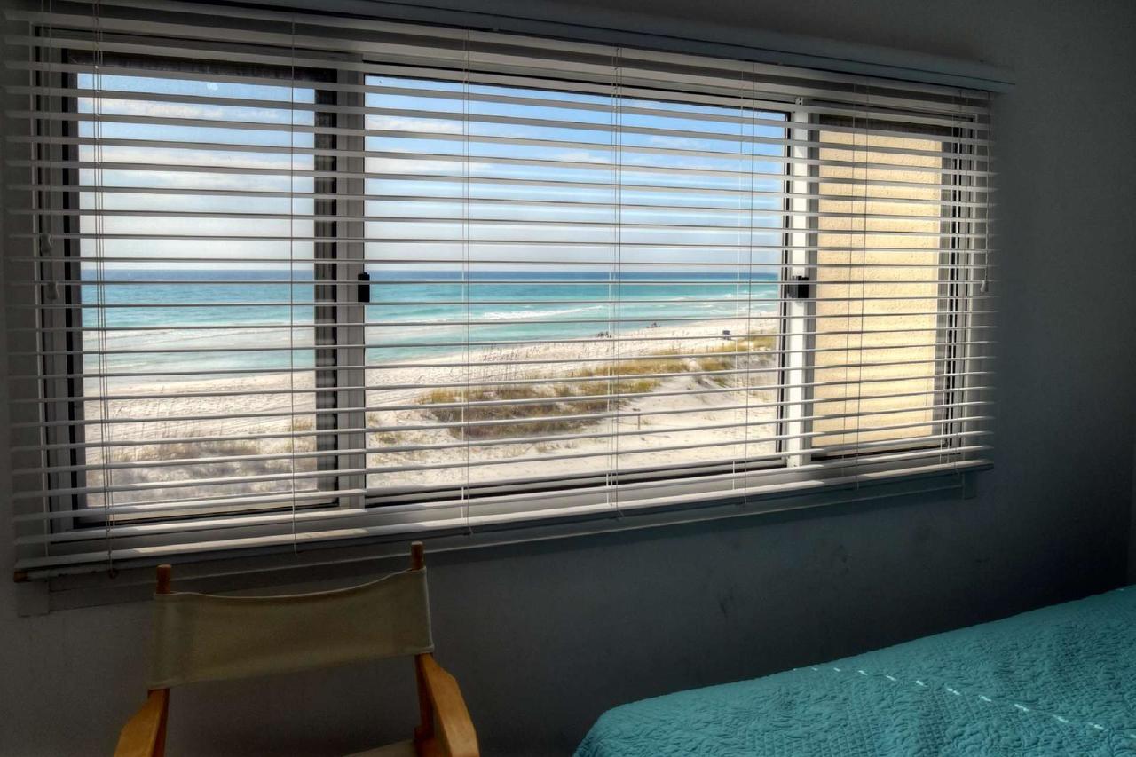 Pinnacle Port C1-203 Holiday home Laguna Beach