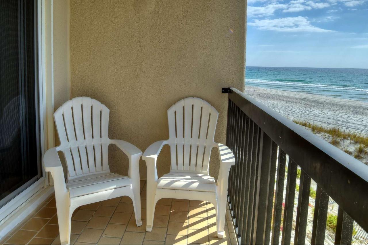 Holiday home Pinnacle Port C1-203 *