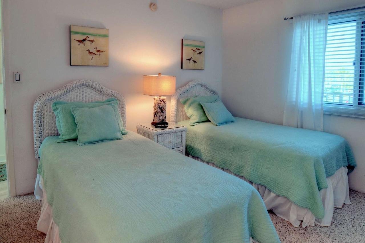 Pinnacle Port C1-203 Holiday home Laguna Beach