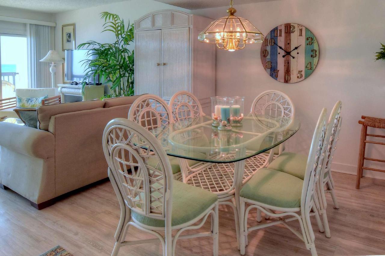 Pinnacle Port C1-203 Holiday home Laguna Beach