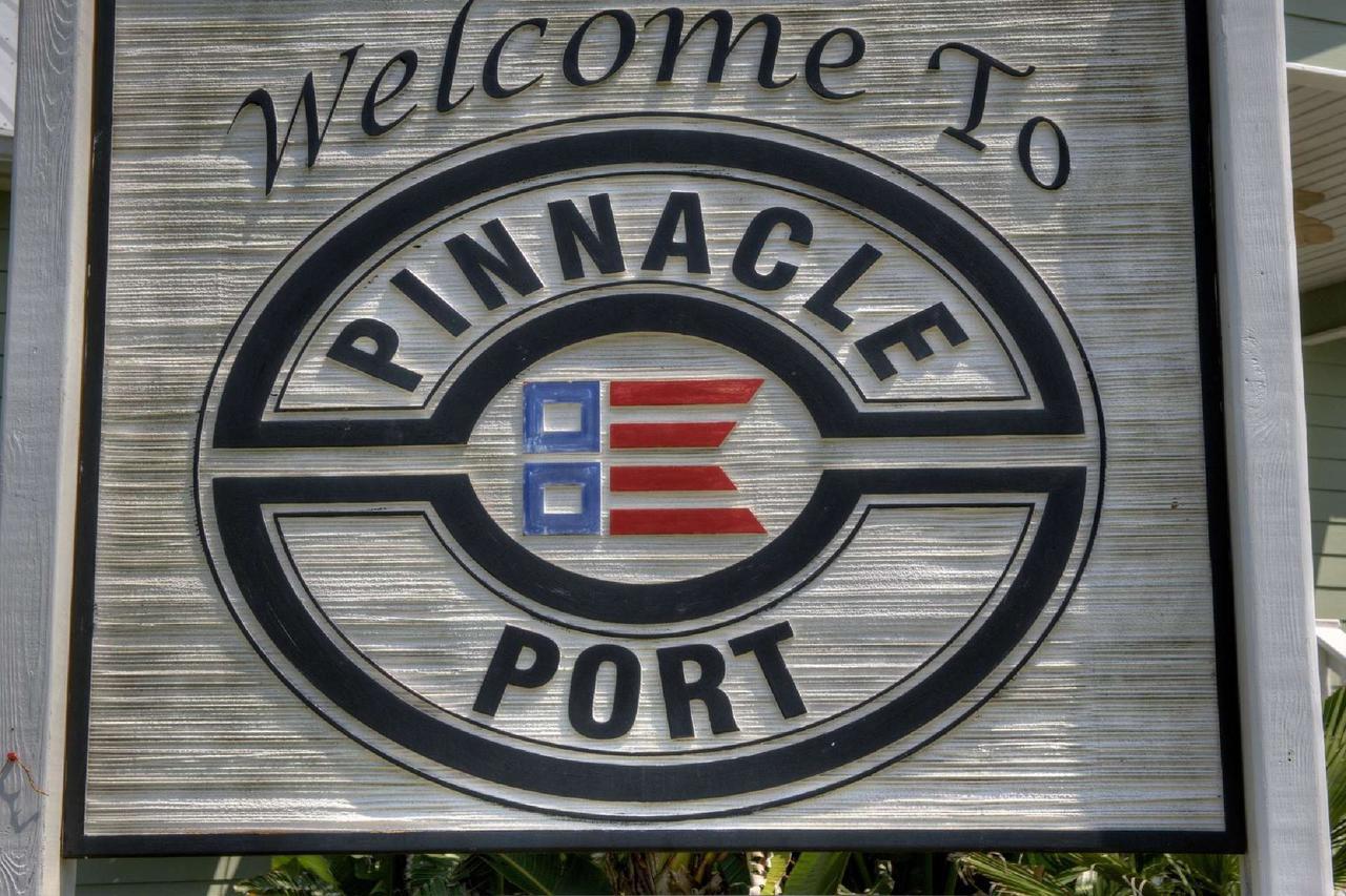 Pinnacle Port C1-203 Holiday home Laguna Beach
