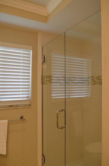 Apartment Westbay Point Moorings 274