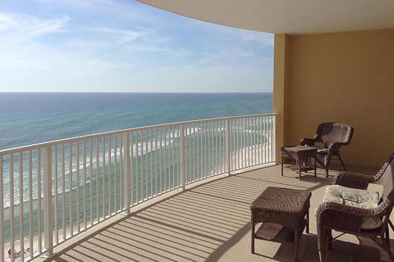 Holiday home Emerald Isle Panama