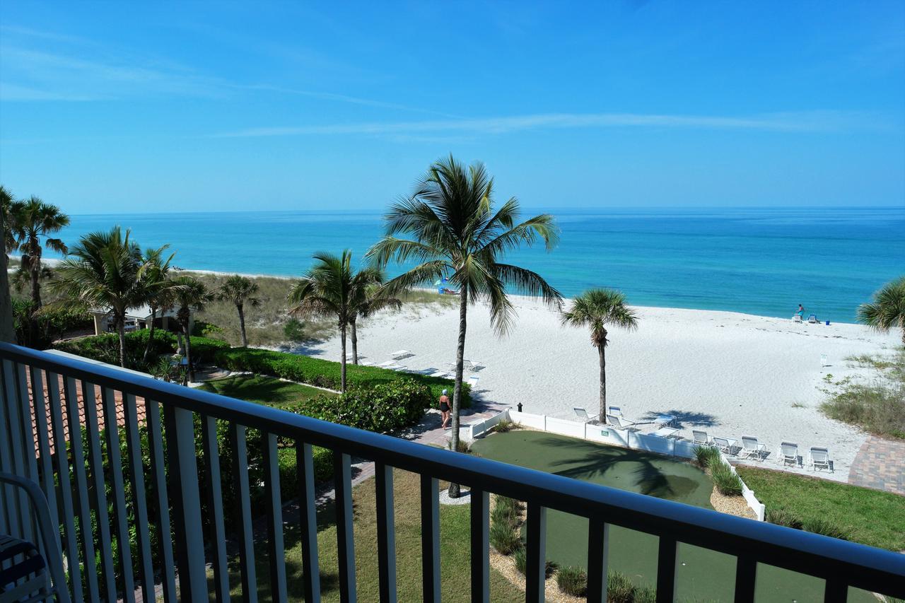 Gulf And View 403