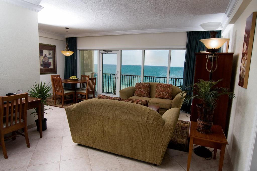 The Sea Lord & (adults Only) Lauderdale-by-the-Sea