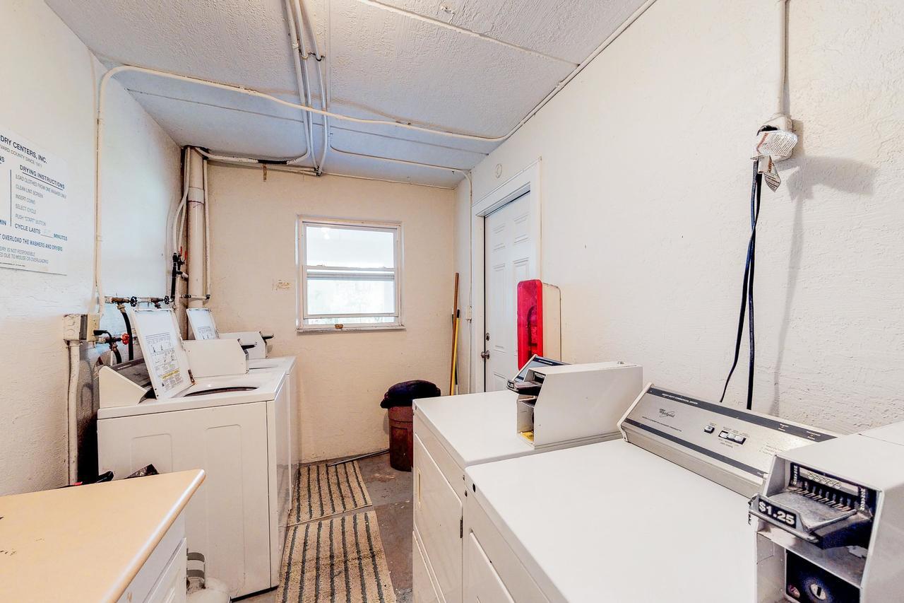 Apartment Brista Del Mar Cape Canaveral