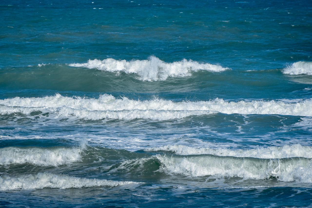 Brista Del Mar Cape Canaveral