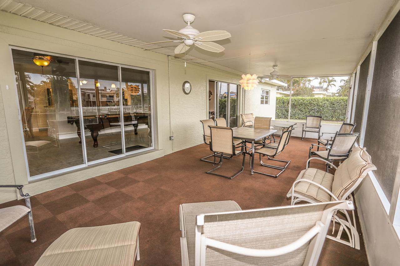 18116 Cutlass Fort Myers Beach