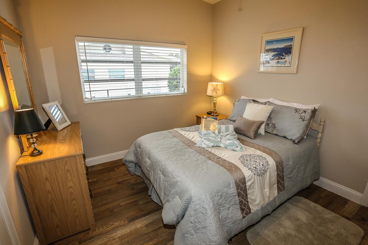 18116 Cutlass Holiday home *
