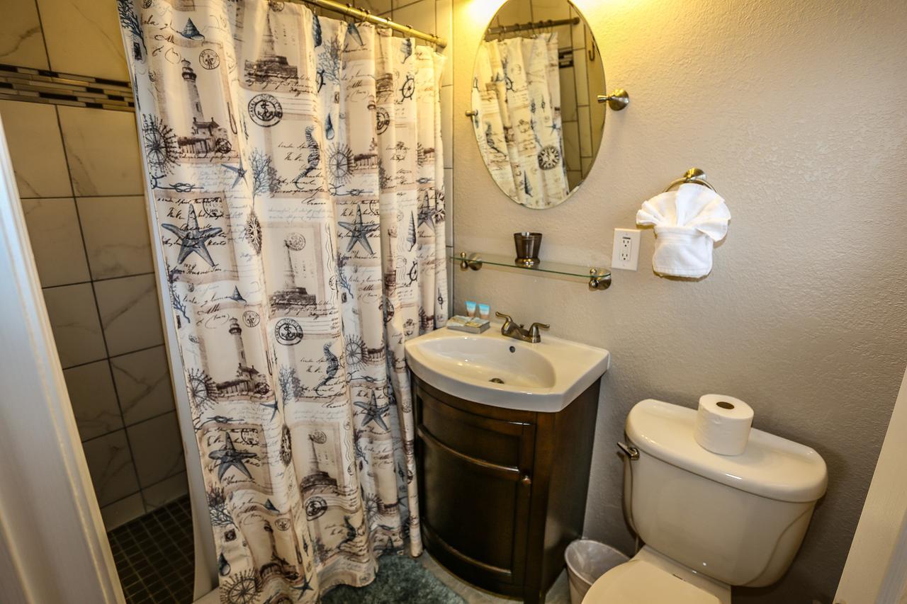 Holiday home 18116 Cutlass Fort Myers Beach