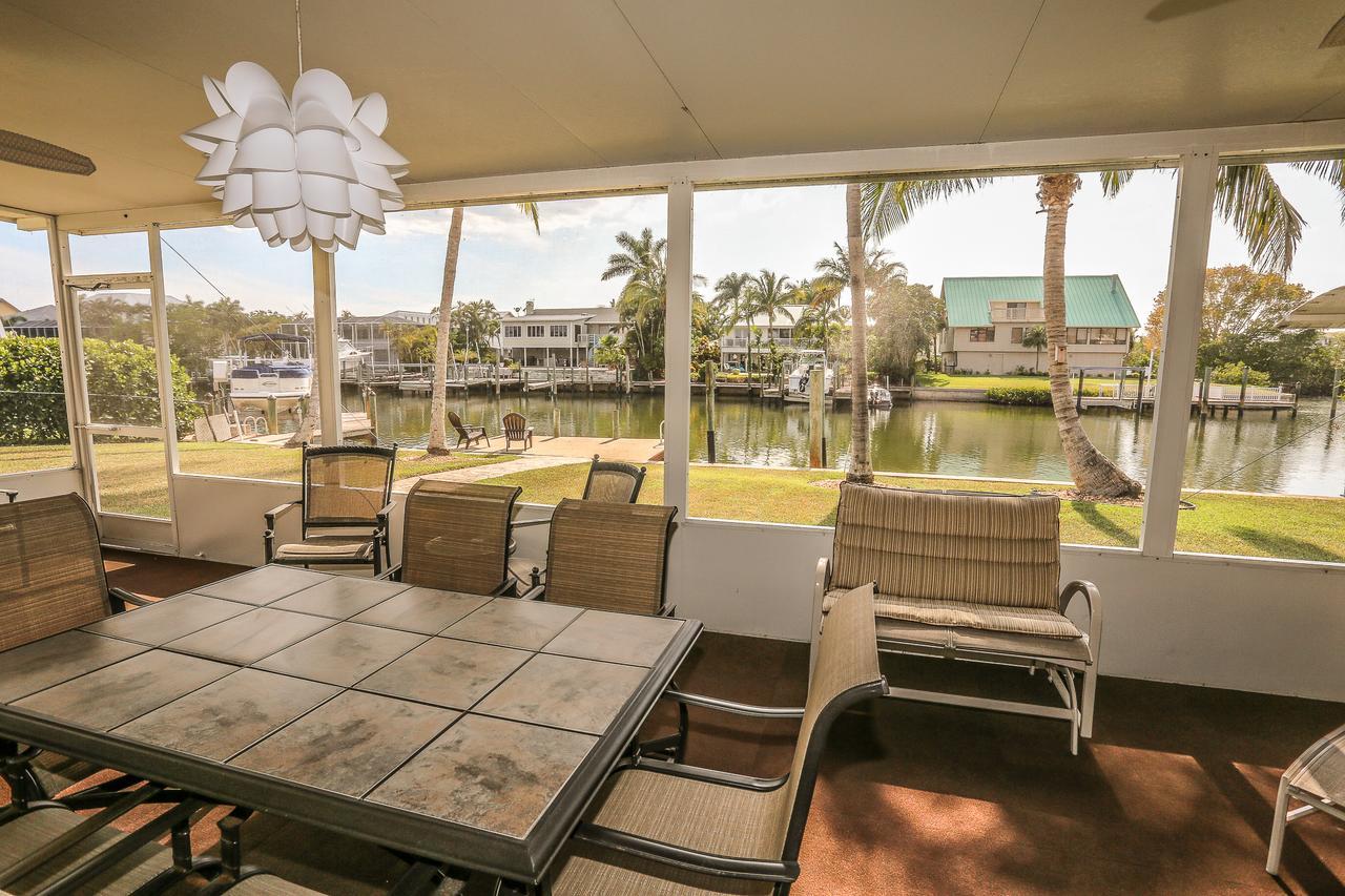 18116 Cutlass Fort Myers Beach