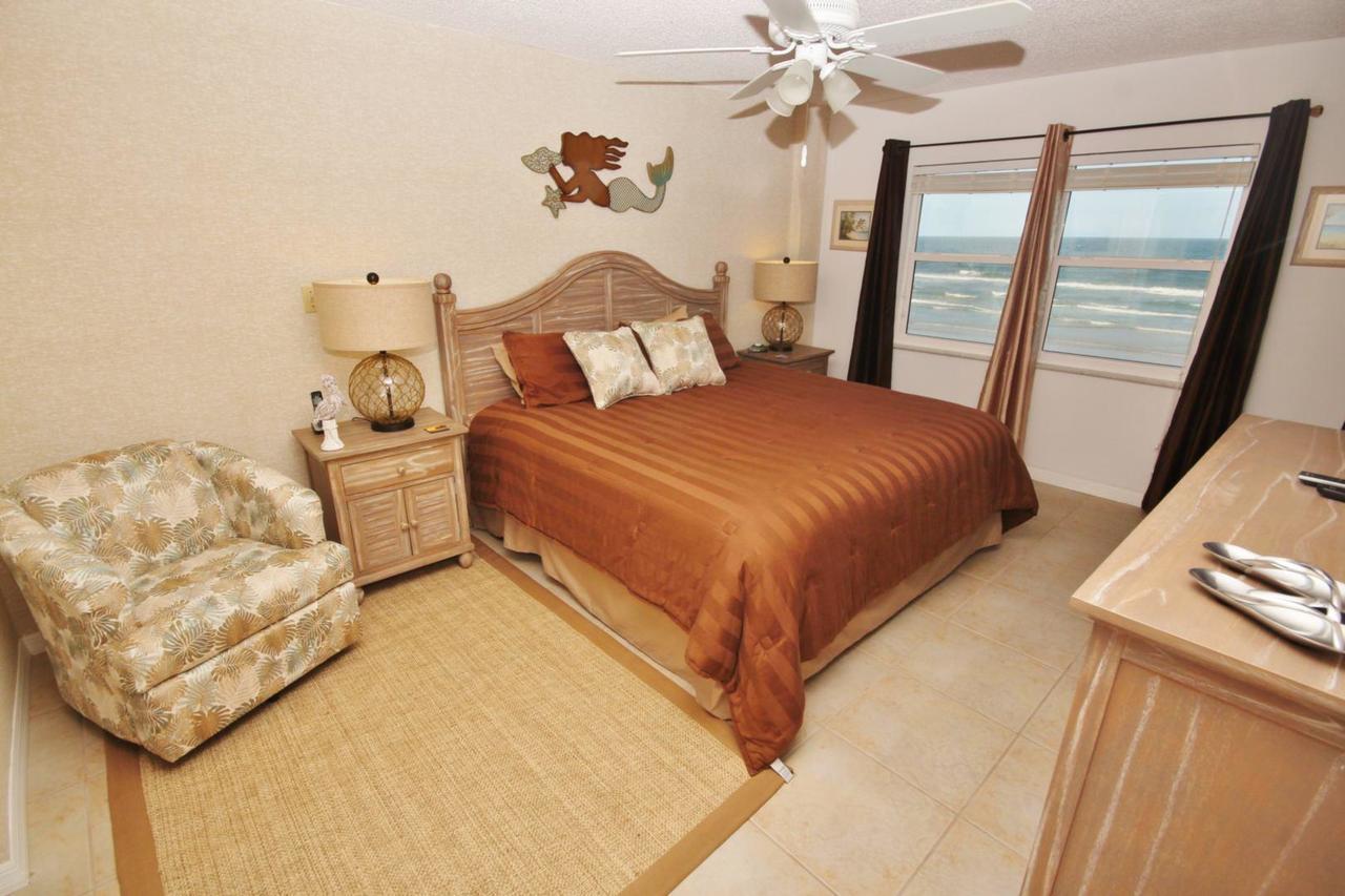 Ponce De Leon Towers Apartment *