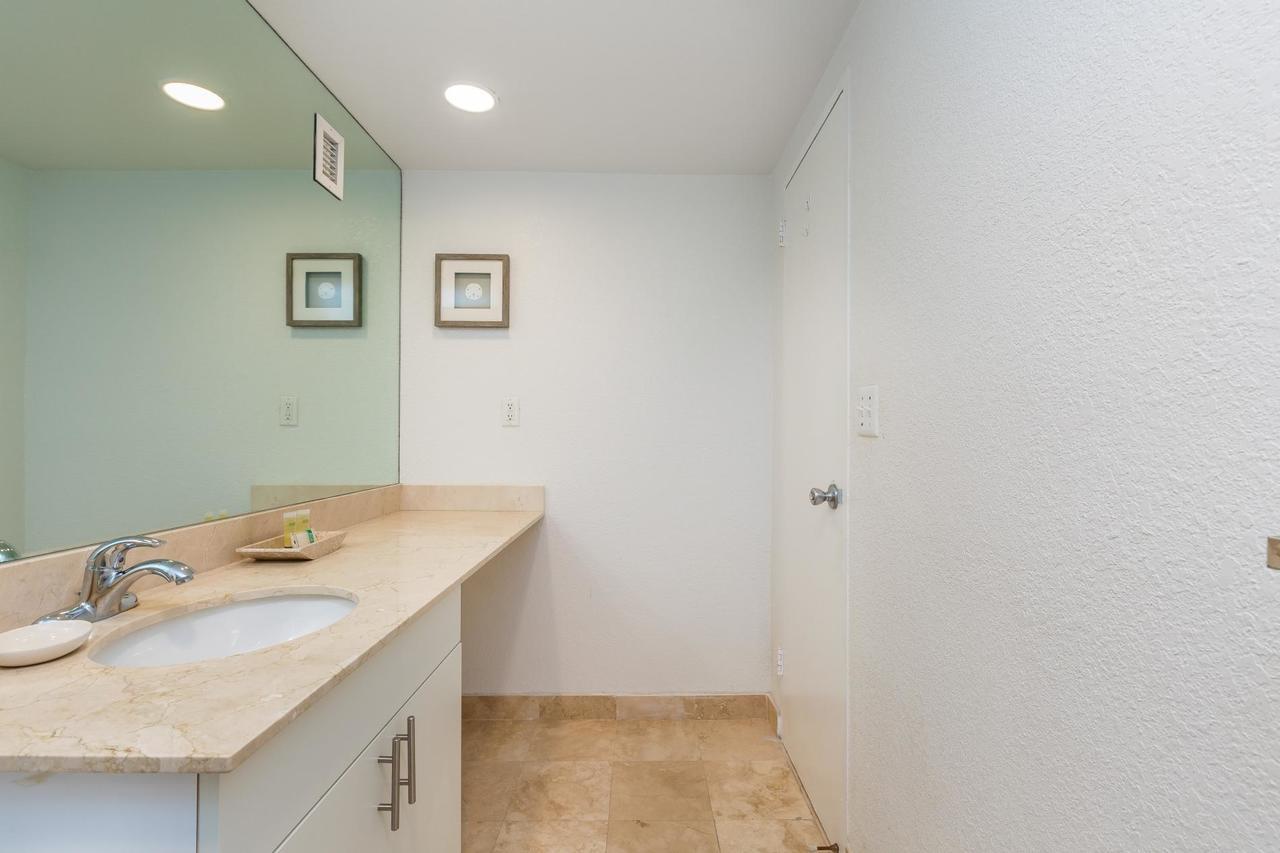 Two Bed At Sian Miami *