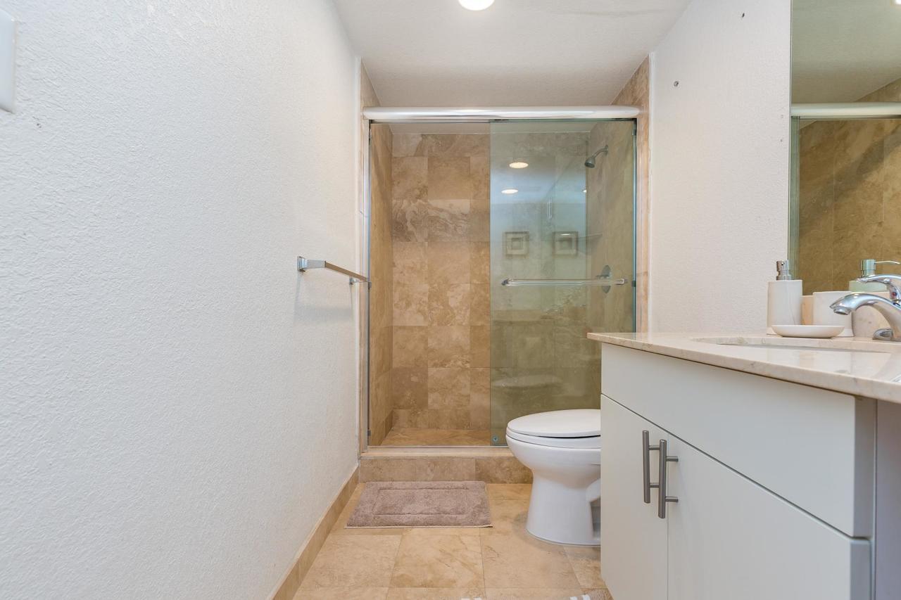 Two Bed At Sian Miami Apartment Hollywood