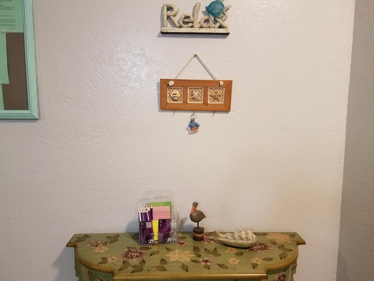 2br/1ba Vacation - Sienna Park Apartment