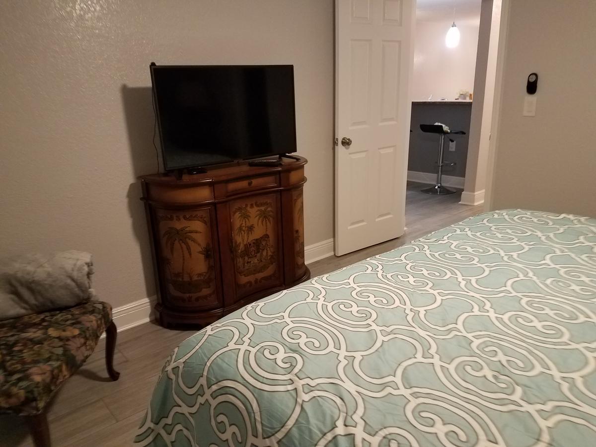 2br/1ba Vacation - Sienna Park Apartment *