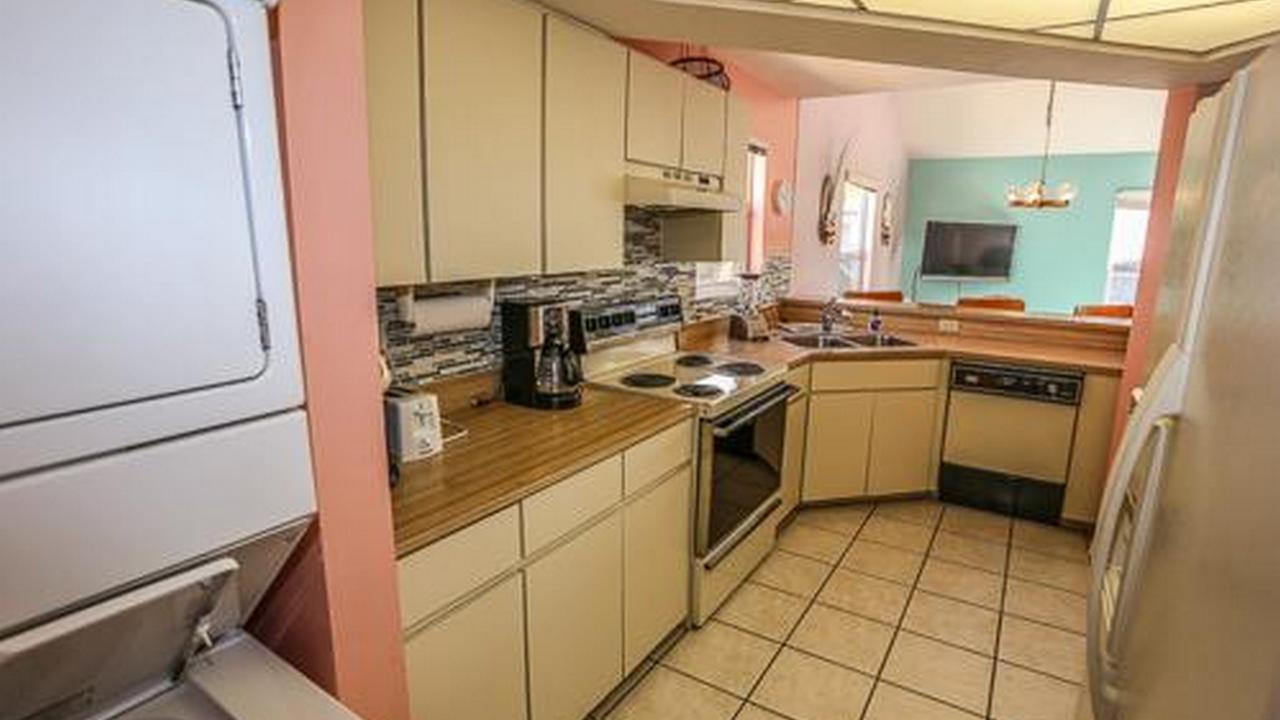 223 Fairweather Fort Myers Beach