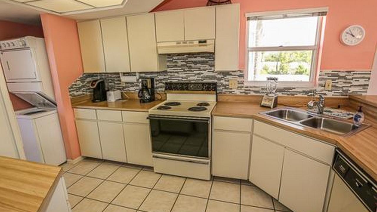 223 Fairweather Fort Myers Beach