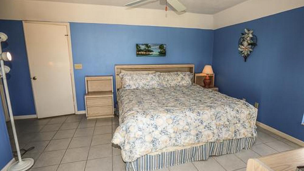 Holiday home 223 Fairweather *