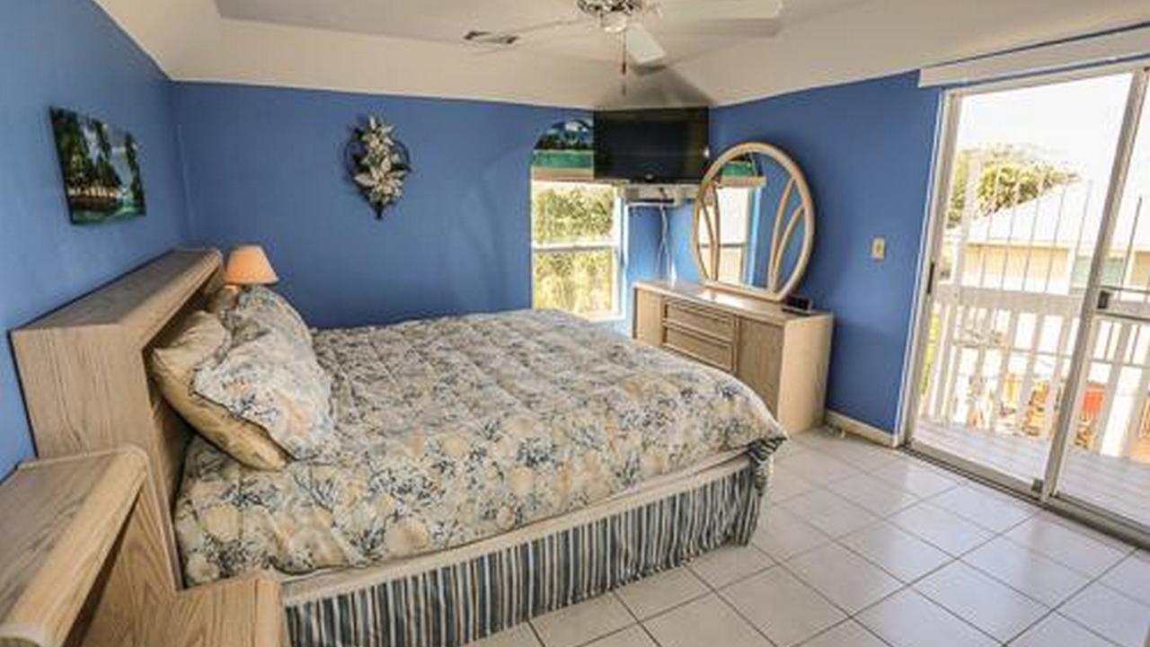 223 Fairweather