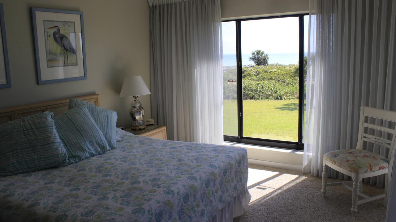 Pelicans Roost Gulf Front Inn 3*