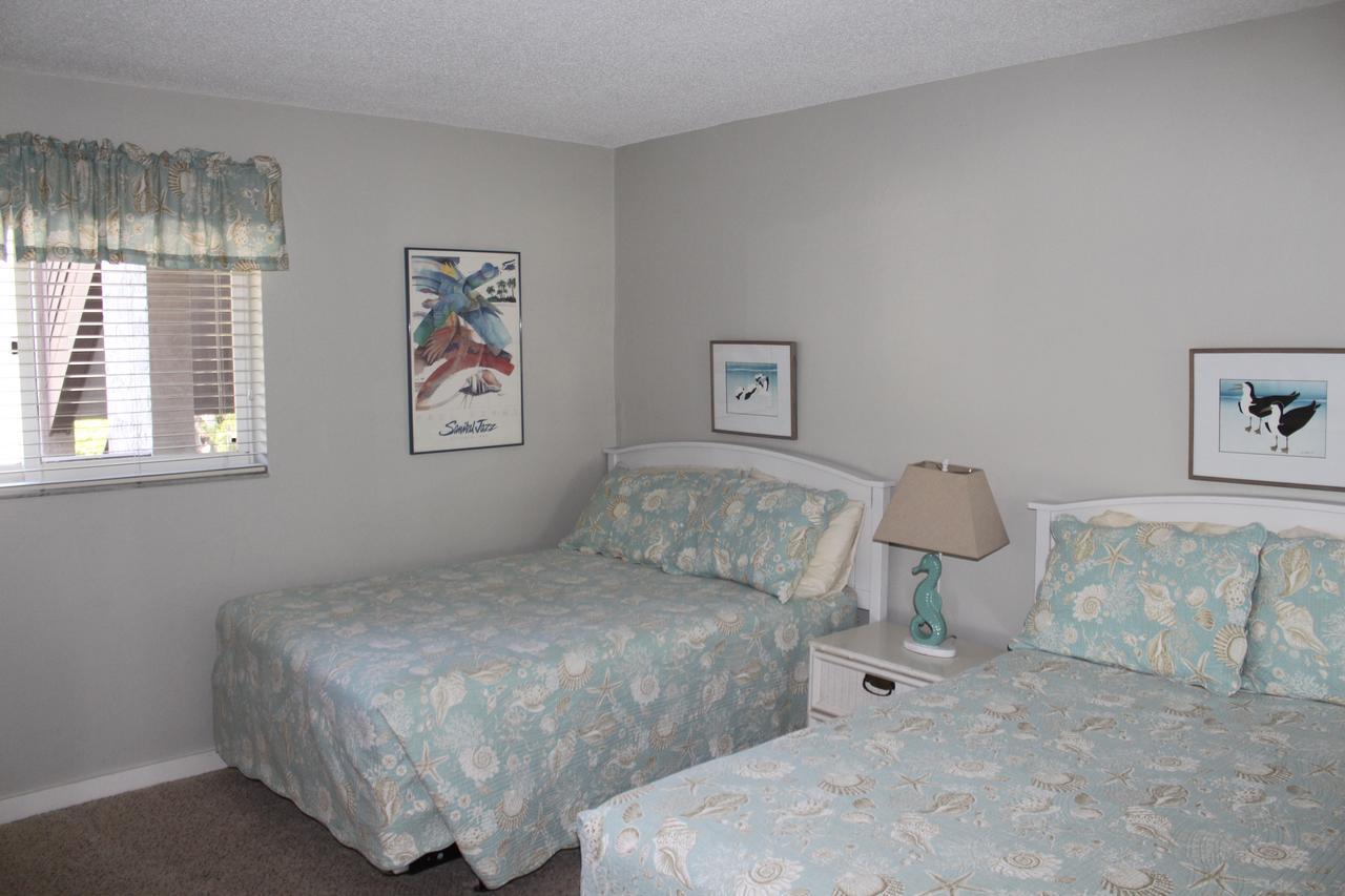 Pelicans Roost Gulf Front 3*
