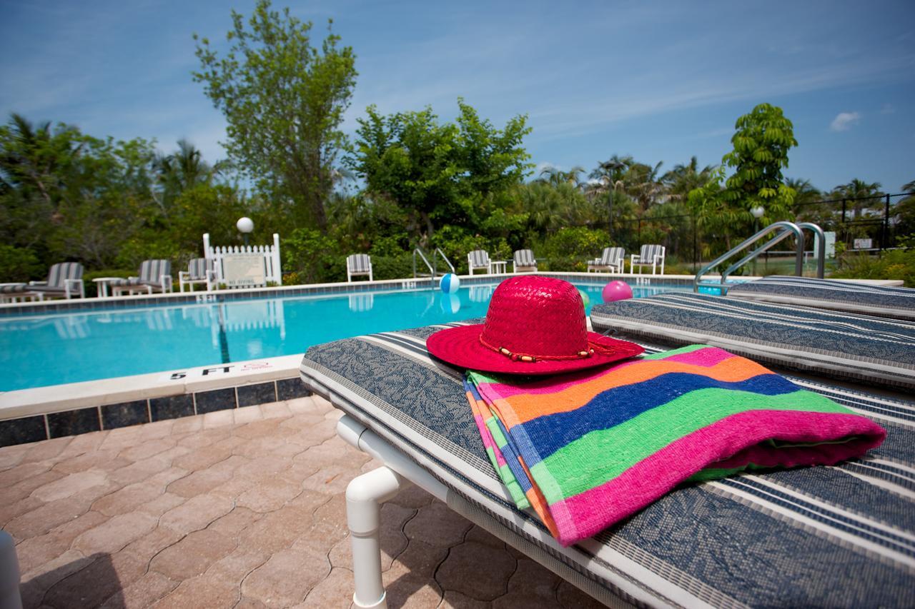 Pelicans Roost Gulf Front Inn 3*