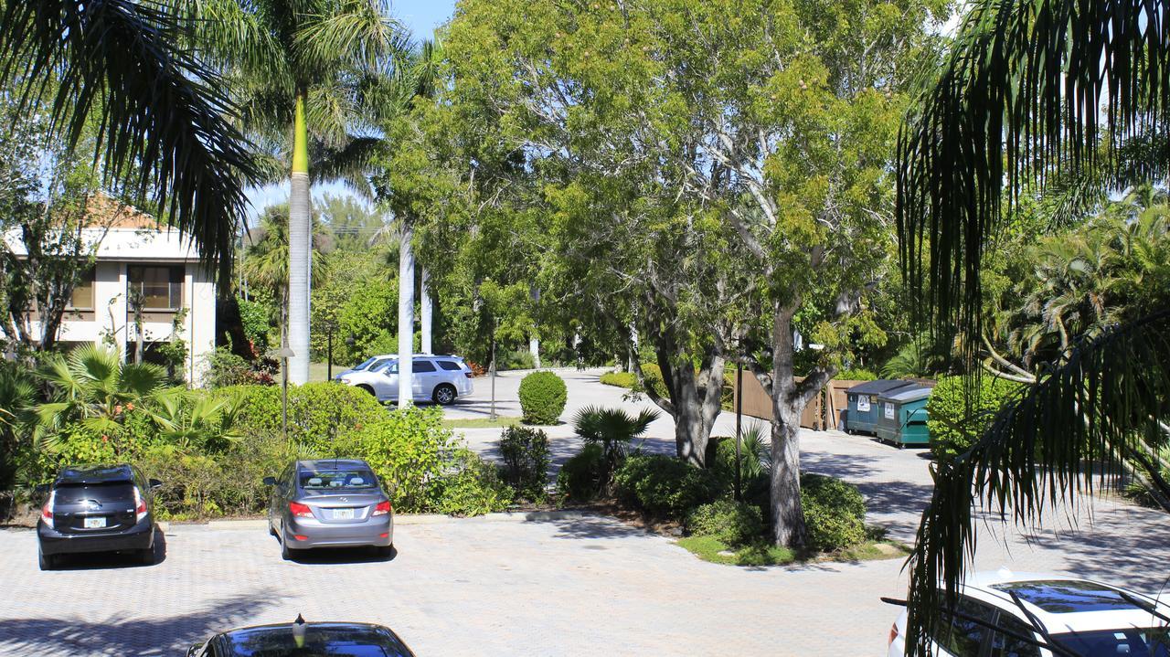 Inn Pelicans Roost Gulf Front 3*