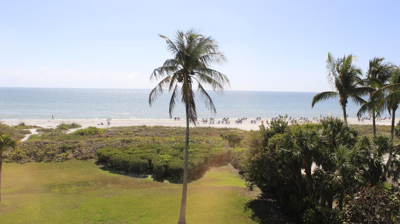 Pelicans Roost Gulf Front 3*
