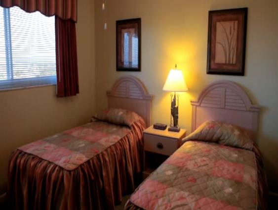 The Charter Club Of Marco 3* Marco Island
