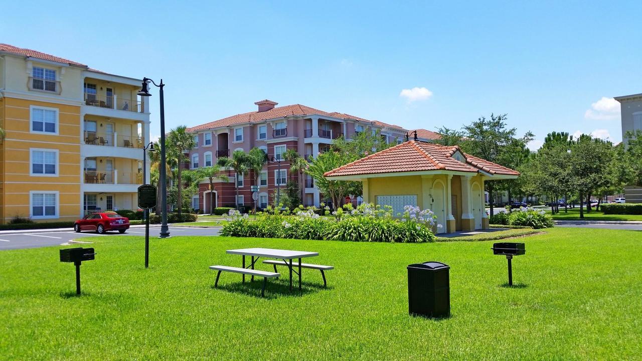 Holiday home Lakeview Sunshine *