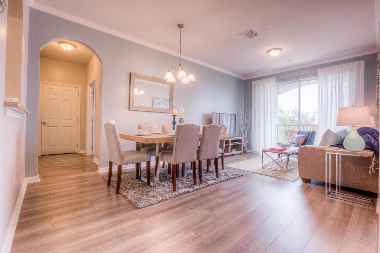 Lakeview Sunshine Holiday home