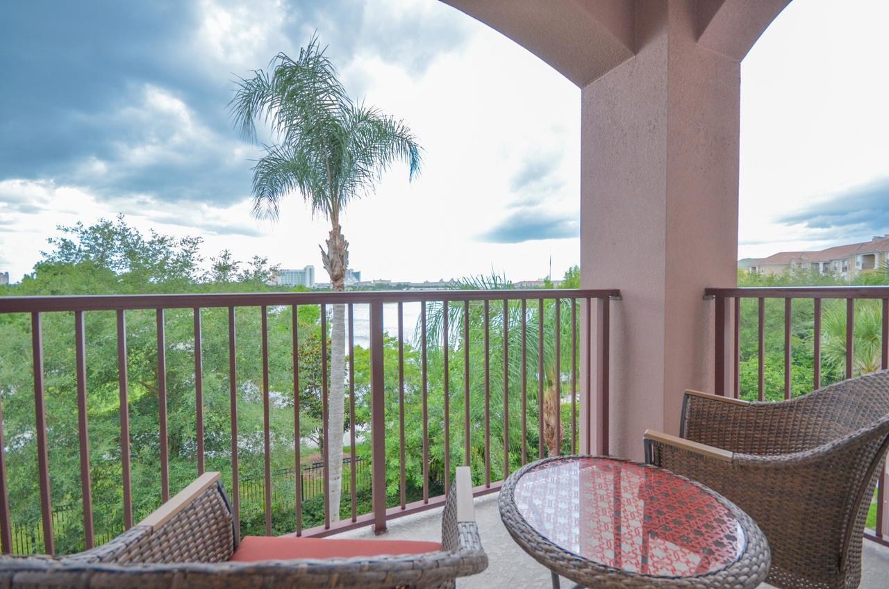 Lakeview Sunshine * Kissimmee