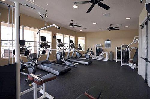 Lakeview Sunshine Holiday home Kissimmee