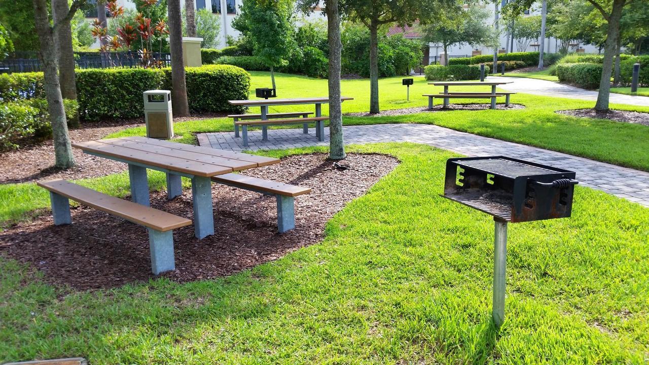 Lakeview Sunshine Holiday home Kissimmee