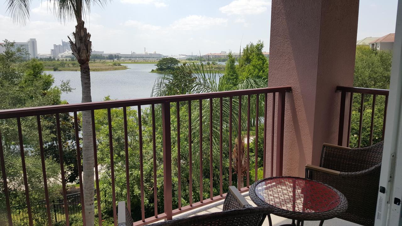 Holiday home Lakeview Sunshine