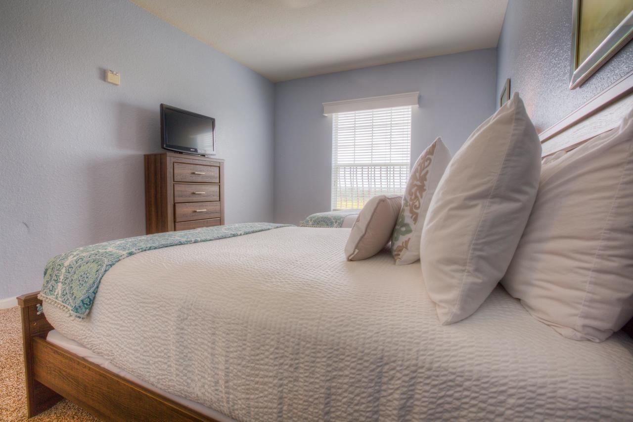 Altavista Deluxe Holiday home Kissimmee