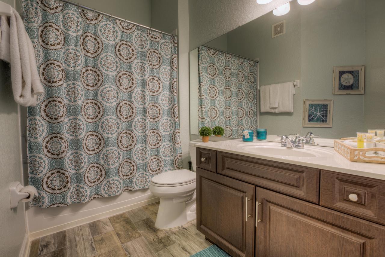 Altavista Deluxe * Kissimmee