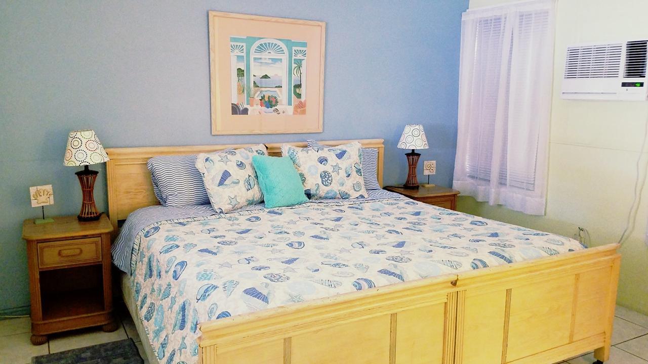 Atlantic Sands Hollywood